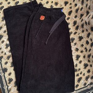 EMPYRE Corduroy Pant. Men’s Size Small.